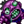 Monster: Drowned One
