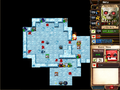 Thumbnail for version as of 07:51, 7 November 2012