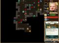 Thumbnail for version as of 15:21, 19 June 2012