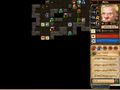 Thumbnail for version as of 07:33, 19 June 2012