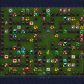Thumbnail for version as of 02:55, 7 June 2023