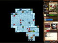Thumbnail for version as of 07:50, 7 November 2012