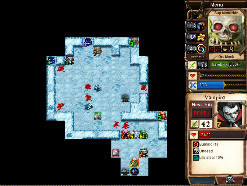 File:Pic18.png