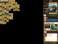 Thumbnail for version as of 04:24, 24 April 2012