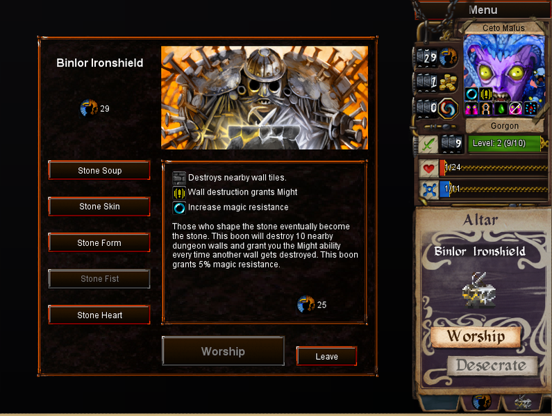 File:Gorgon-Labyrinth-Purist-06.png