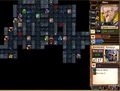 Thumbnail for version as of 01:26, 31 July 2012