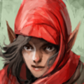 Thumbnail for version as of 15:20, 11 May 2019