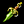 Item: Venom Sword