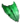 Item: Dragon Scale