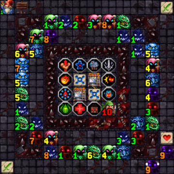 Magician Bronze.PNG