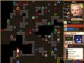 Thumbnail for version as of 16:15, 19 June 2012
