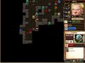 Thumbnail for version as of 09:21, 19 June 2012