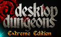 Thumbnail for version as of 19:36, 28 May 2023