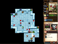 Thumbnail for version as of 07:50, 7 November 2012
