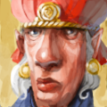 Thumbnail for version as of 15:31, 11 May 2019