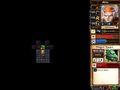 Thumbnail for version as of 21:26, 4 March 2012