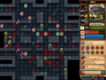 Thumbnail for version as of 01:37, 17 April 2012