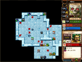 Thumbnail for version as of 07:51, 7 November 2012