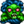Monster: Siren