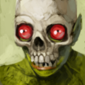Thumbnail for version as of 14:54, 11 May 2019