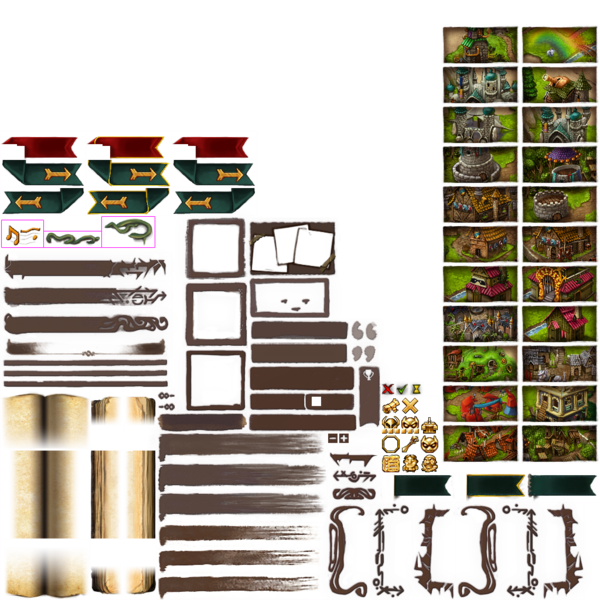 File:Dump codex.png