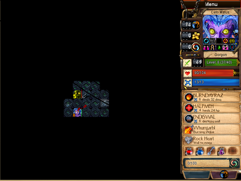 File:Gorgon-Labyrinth-Purist-13.png
