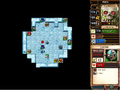 Thumbnail for version as of 07:41, 7 November 2012