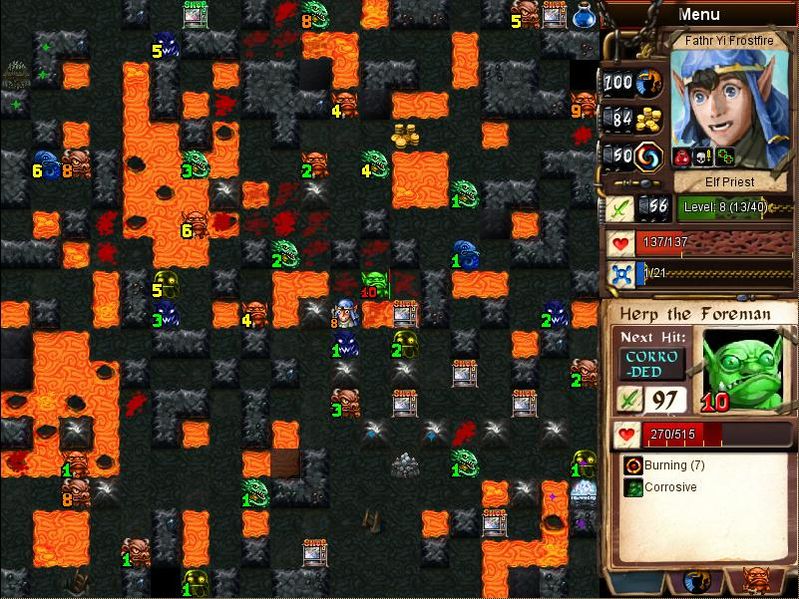 File:Dar Magma Mines 10.jpg