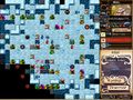 Thumbnail for version as of 02:36, 19 November 2012