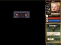 Thumbnail for version as of 15:29, 19 June 2012