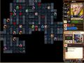 Thumbnail for version as of 01:29, 31 July 2012