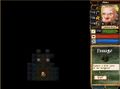 Thumbnail for version as of 08:44, 19 June 2012