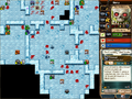 Thumbnail for version as of 07:54, 7 November 2012