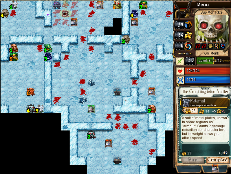 File:Pic33.png