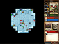 Thumbnail for version as of 07:42, 7 November 2012