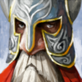 Thumbnail for version as of 15:32, 11 May 2019