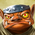 Thumbnail for version as of 14:39, 11 May 2019