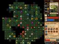 Thumbnail for version as of 13:46, 19 April 2012