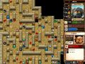Thumbnail for version as of 04:26, 24 April 2012