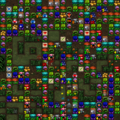 Thumbnail for version as of 19:47, 3 January 2015