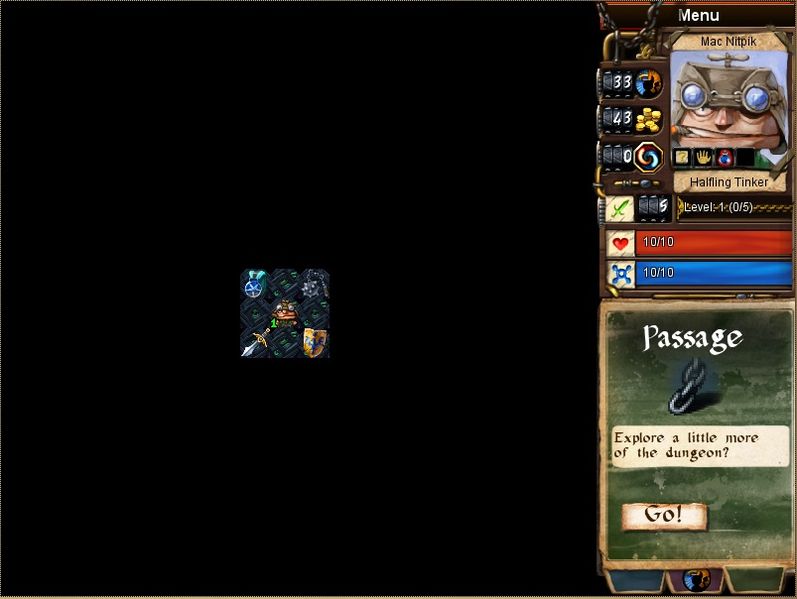 File:SMASH04.jpg