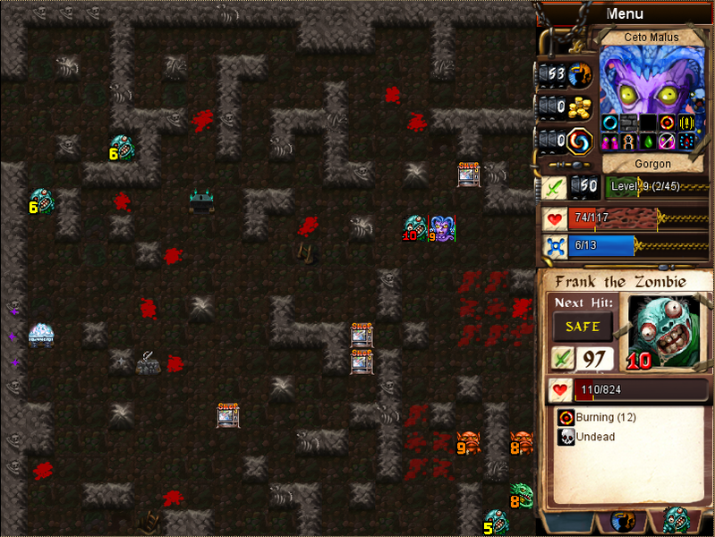 File:Gorgon-Labyrinth-Purist-15.png