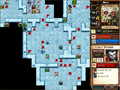 Thumbnail for version as of 07:52, 7 November 2012