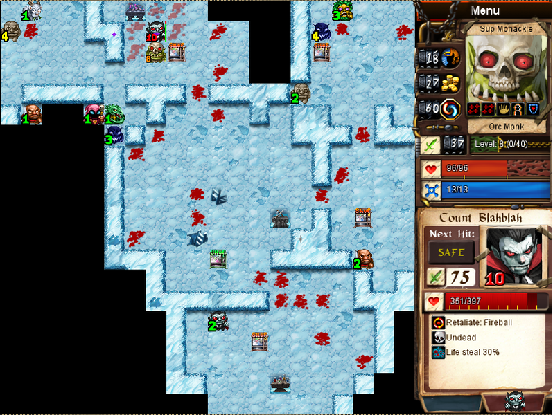 File:Pic29.png