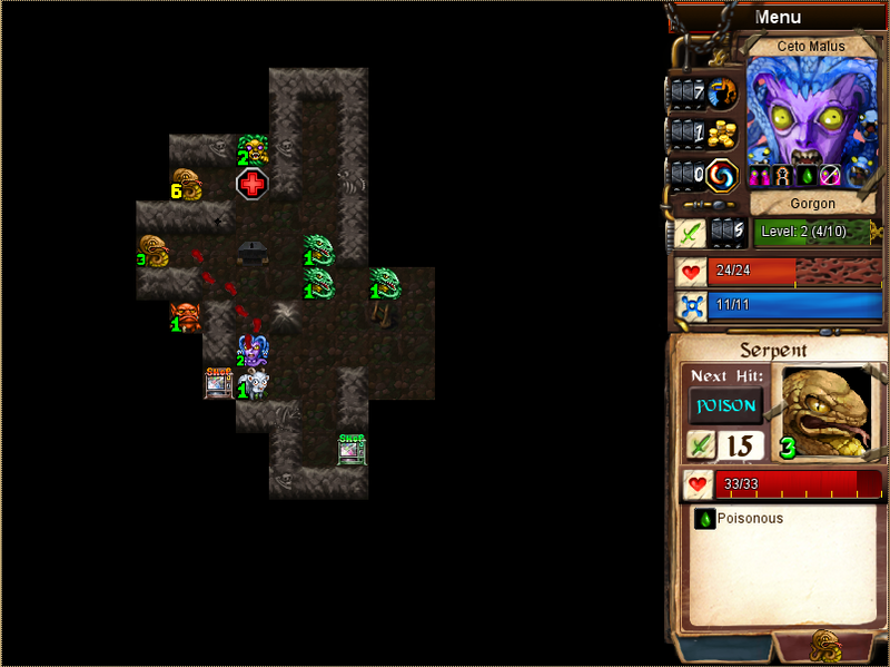 File:Gorgon-Labyrinth-Purist-03.png