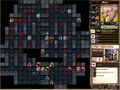 Thumbnail for version as of 02:03, 31 July 2012