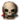 Normal Difficulty with Vicious Token