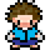 OrigamiGuyLarge.png