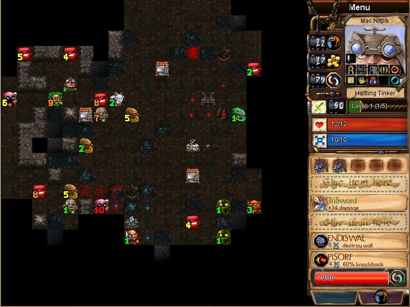 File:SMASH11.jpg