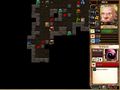 Thumbnail for version as of 15:19, 19 June 2012